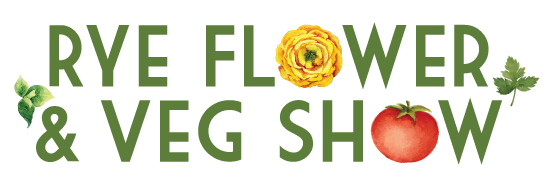 Rye Flower & Veg Show